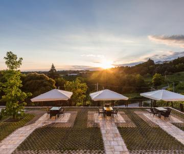 APsanteufemia1608-08167