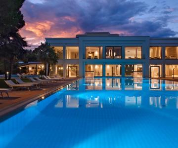 117724844_4137069576375472_3809185091911672700_n