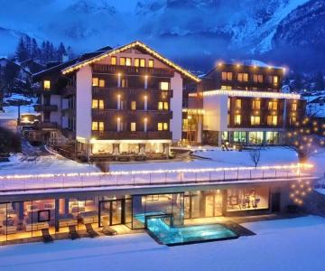 spa nuova ladinia-crop