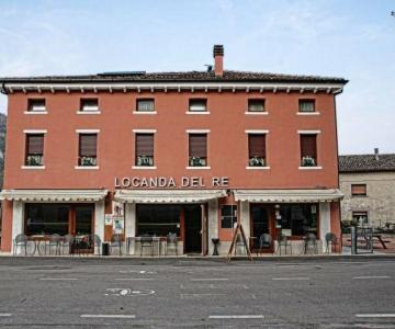 locanda-del-re-4