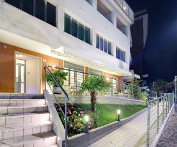 hotel_palladio_external (3)