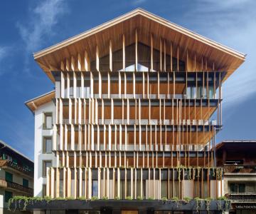 2021-09-17_de_len_0251