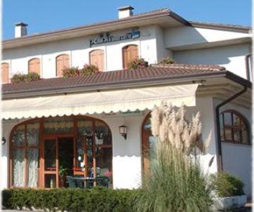 il quadrifoglio_view