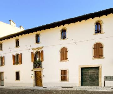 B&B Il Piccolo Principe