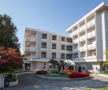 Salus_facciata_2021_1_5