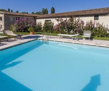 2018-03-04-PHOTO-00004456