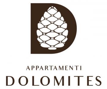 logo verticale brown piccolo