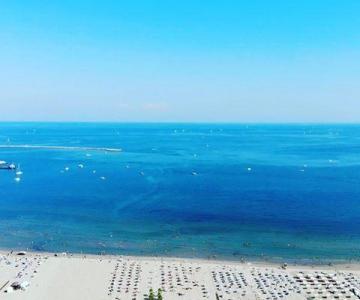 92099301_215912712835805_8412980311612194816_n