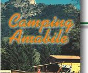 Camping Amabile_view