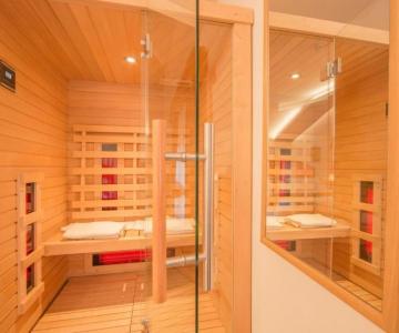 Hotel Villa Trieste 1-crop