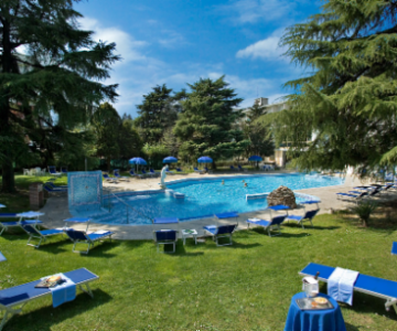 piscina scoperta.png