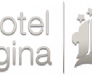 logoHotelregina