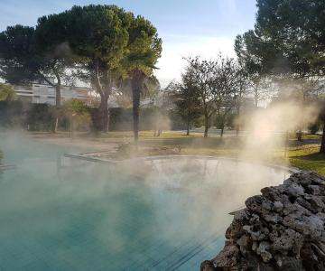 122275149_3459627554120581_8549537430195176165_n