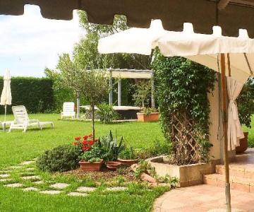 B&B Orizzonte