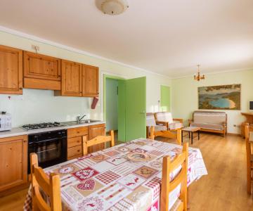 Casa Iris 2-P1° (3)