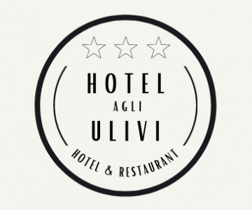logo hotel 2
