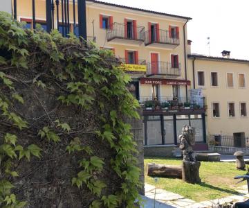 5383D82B-0A3D-4316-A3A2-5B1CA7C5EA19