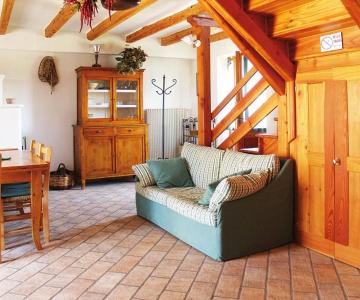 csm_St02Giorno_68d11c1d27