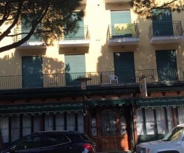 Sottovento2 facciata