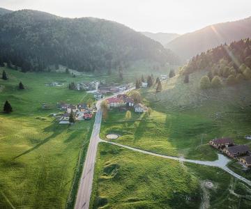 org_15a49190b68aa8d0_1589044892000-HDR