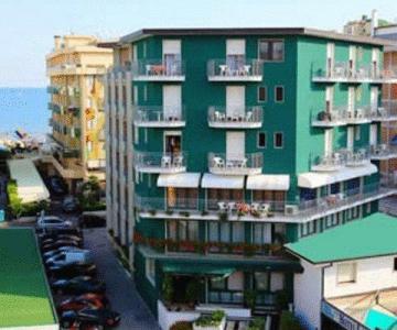 Colorado facciata.jpg