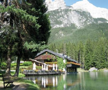 Hotel Generale 003-crop