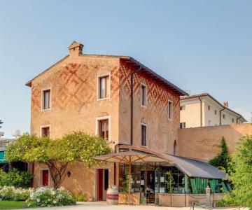 _MG_9079 Panorama_Export