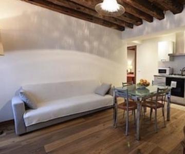 71D34B69-753B-4BF8-A1B1-B763D38BE140