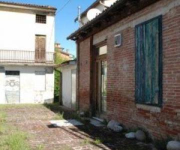 il casale di Sofia_view