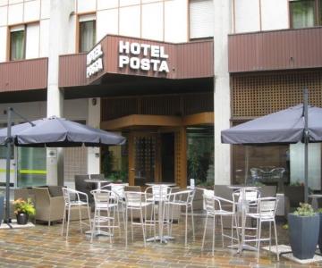 hotel-posta-longarone