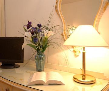 DSC_0598 - Casa sul Molo OK