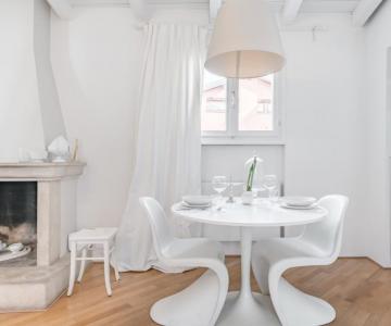 76c8e2ec-c3e8-4f14-988e-3ad84899cdf9