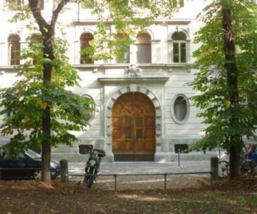 BB_IL_GIARDINO_DEI_TIGLI-INGRESSO