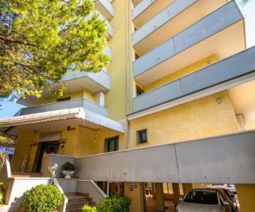 California struttura2