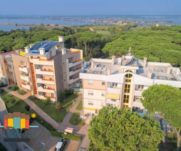 Al Parco panoramica - Immobiliare Al Parco - case 