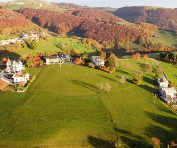 01f06706-034e-4153-9231-1ab40f9ef165