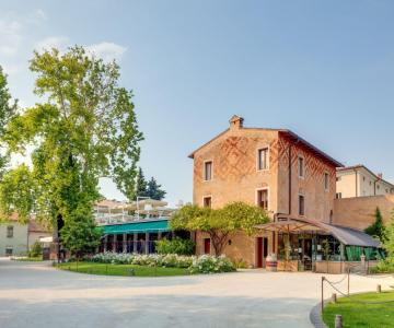 _MG_9079 Panorama_Export