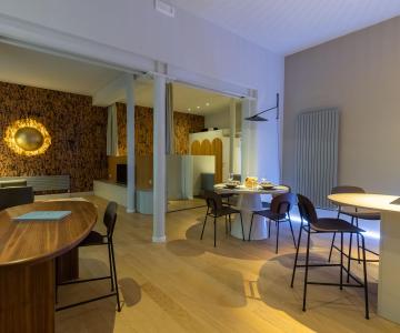 Appartamento via San prosdocimo 34 Padova_1