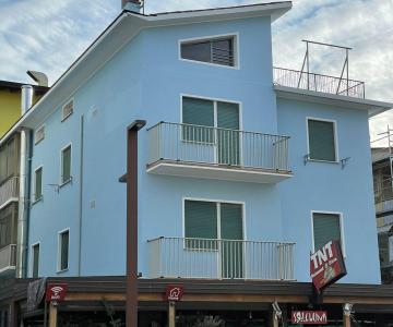 WhatsApp Image 2021-11-29 at 16.40.06