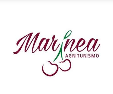 Marinea_logo