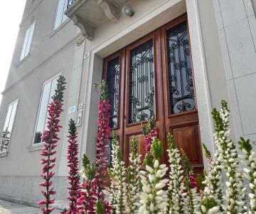 B&B Villa Margherita