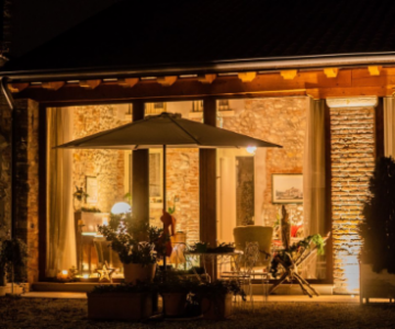 DSC00008-min (FILEminimizer).png