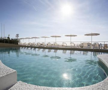 Las Vegas piscina.jpg