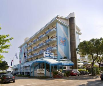 H. Monaco e Quisisana 31-05-08_0003