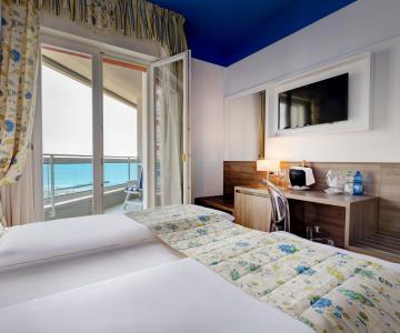 CAVALIERIPALACE_0088