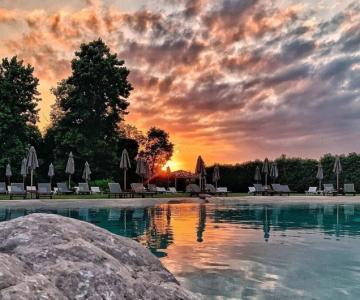 IMG_20210623_215212_197-824x690