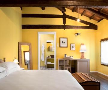 Alloggio_8_Colza_IMG_0791_Native