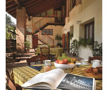 agriturismo_sottoportico