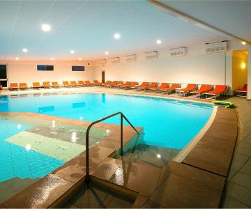 256175_199424486770022_5763949_o