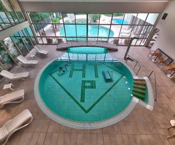 100785670_2759155217527553_8566666172882223104_n